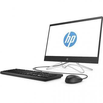 HP 200 G3 AiO (3VA71EA)