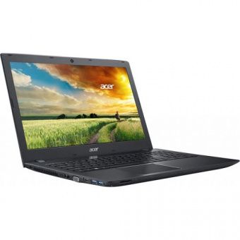 Acer Aspire E 15 E5-576G-55L5 (NX.GWNEU.004)