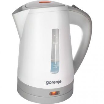 Gorenje K10WII