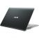 Asus S430UN-EB122T (90NB0J44-M01500) Gun Metal