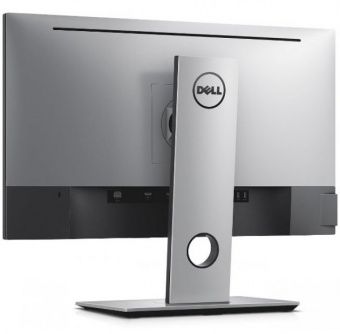 Dell UP2716D (210-AGTR)