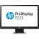 HP P223 (X7R61AA)