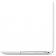 Lenovo IdeaPad 330-15IGM (81D100M4RA) Blizzard White