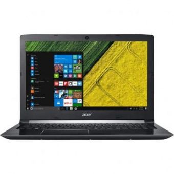 Acer Aspire 5 A515-51G-59C8 (NX.GW0EU.002)