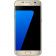 Samsung G930FD Galaxy S7 32GB (Gold)