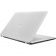 Asus X705UA-GC133 (90NB0EV2-M01500) White