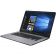 Asus X505BP-BR011 (90NB0G02-M00180) Dark Grey