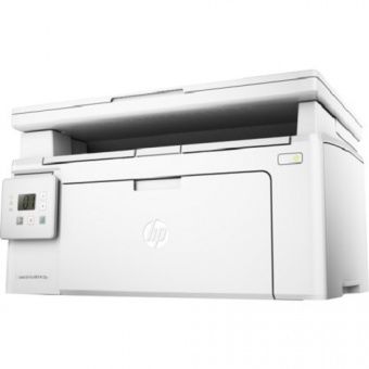 HP LJ Pro M130a (G3Q57A)