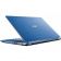 Acer Aspire 3 A315-51-346P (NX.GS6EU.014)