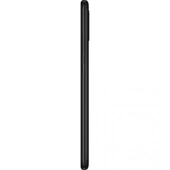 Xiaomi Mi A2 Lite 3/32 Black