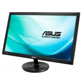 Asus VS247NR (90LME2301T02211C-)