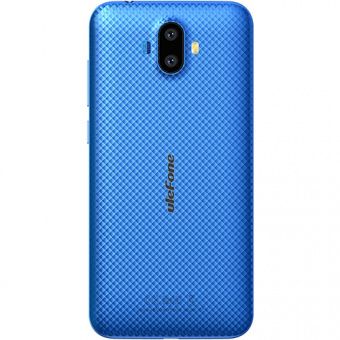 Ulefone S7 1/8GB (Blue)