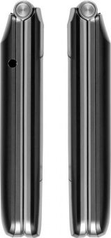 LG G360 (Titan)