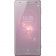 Sony Xperia XZ2 H8266 Ash Pink