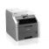 BROTHER DCP-9020CDW (DCP9020CDWR1)