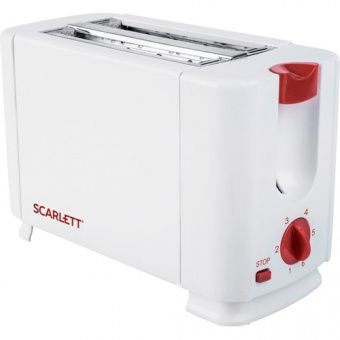 Scarlett SC-TM11013