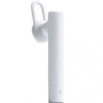 Xiaomi Bluetooth Headset (ZBW4347GL) White