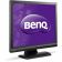 BENQ BL702A