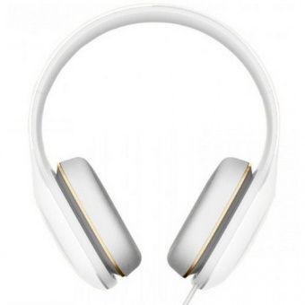 Xiaomi Mi Headphones 2 (ZBW4353TY) White