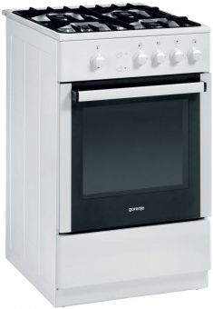 Gorenje G 51101 AW