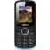 Maxcom MM128 Black-Blue