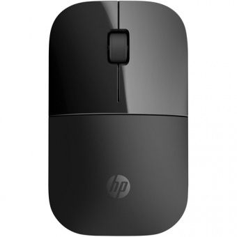 HP Z3700 Wireless Black (V0L79AA)