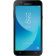 Samsung Galaxy J7 Neo Duos 16GB Black (SM-J701FZKD)