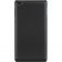 Lenovo Tab 7 TB-7304F 7 16GB (ZA300132UA) Black