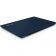 Lenovo IdeaPad 330-15IGM (81D100MBRA) Midnight Blue