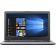 Asus X542UN-DM260 (90NB0G82-M04080) Dark Grey