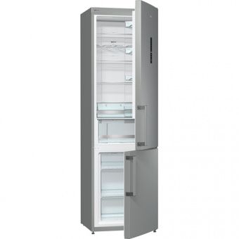 Gorenje NRK 6201 MX