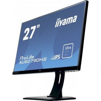 IIYAMA XUB2790HS-B1