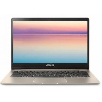 Asus ZenBook UX331UN-EG129T (90NB0GY5-M03560) Icicle Gold