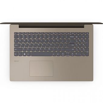 Lenovo IdeaPad 330-15IKB (81DC00NMRA) Chocolate