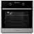 Gorenje BO 647 A33XG