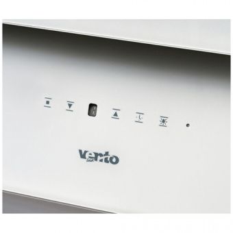 Ventolux WAVE 90 WH (1000) TRC IT