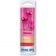 Philips SHE3705PK Pink