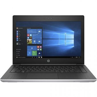 HP ProBook 430 G5 (2SX86EA)