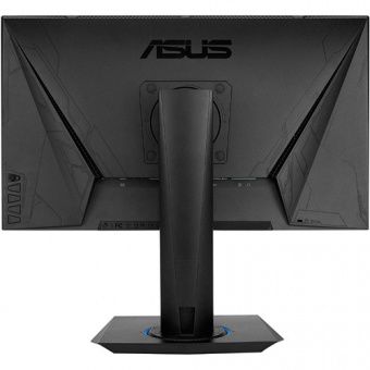 Asus VG255H (90LM0440-B01370)