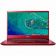 Acer Swift 3 SF314-54 (NX.GZXEU.016) Lava Red