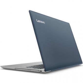 Lenovo IdeaPad 320-15ISK (80XH00WVRA)