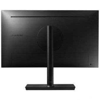 Samsung S27H650F Black (LS27H650FDIXCI)