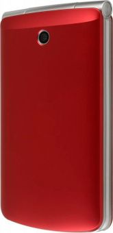 LG G360 (Red)