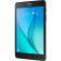 Samsung Galaxy Tab A 8.0 16GB LTE Smoky Titanium (SM-T355NZAA)