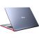 Asus S530UN-BQ103T (90NB0IA2-M01530) Starry Grey-Red