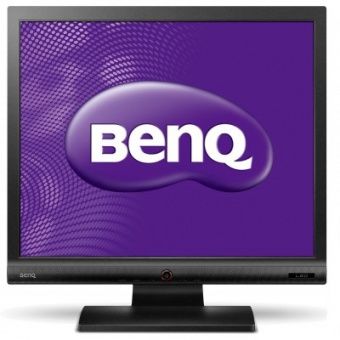 BENQ BL702A