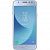 Samsung Galaxy J3 2017 Duos Silver (SM-J330FZSD)