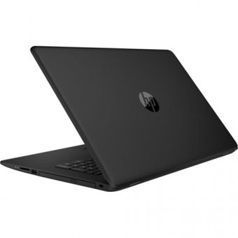 HP Laptop 17-bs041ur (2KF10EA)
