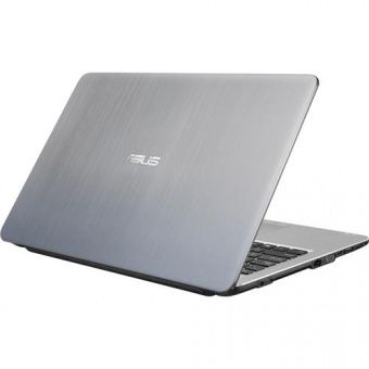 Asus X540UB-DM249 (90NB0IM3-M03410) Gradient Silver