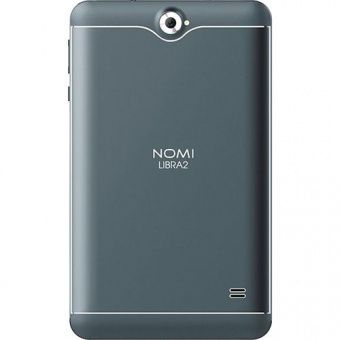 Nomi C080010 Libra2 8” 3G 16GB (Dark blue)